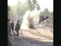Marines w akcji
