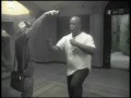 Kenny Muhammed - pokaz umiejętności beatbox