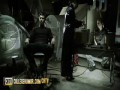 Matrix runs on Windows XP - lektor PL