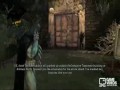 Batman Arkham Asylum Gameplay
