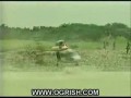 The EPIC Compilation