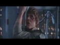 Gwiezdne wojny - jedna scena w kilku wersjach