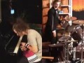 100 zabawnych momentów w 4 minuty