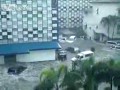 Powódź na Filipinach