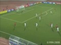 U-20 World Cup - Spain 8:0 Tahiti