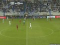 Czerwona kartka dla Jelenia