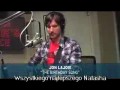 Jon Lajoie - Piosenka urodzinowa