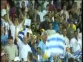 Efektowny gol na MŚ U-20 2009