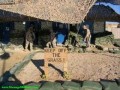 Funny Military Pictures