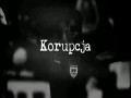 PZPN - Polski Związek Piłki Nożnej