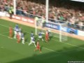 Gol, który ZACHWYCIŁ Europę!