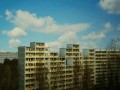 Berlin Block Tetris