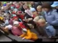 Wkurzony kulfon nie odpuszcza antyfanom!