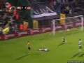 Trzeci gol Janczyka w lidze belgijskiej