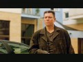 Chłopaki nie płaczą - zaufanie