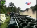 Kompilacja totalnych porażek - sierpień 2009