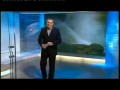 Galileo - Jak nie myć samochodu