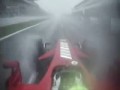Massa kontra Kubica
