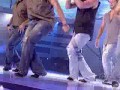 All That - Americas Got Talent