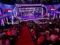 Americas Got Talent - gość grający na zębach