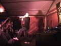 Rychu Peja Freestyle TEDE DISS