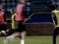 Nike Football - Walczcie o każdy metr
