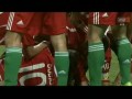Niesamowity gol na MŚ U-20 w Egipcie