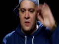 Tede - wywiad dlaczego nagrał diss na Peje Cz. 3