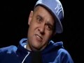 Tede - wywiad dlaczego nagrał diss na Peje Cz. 1