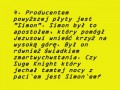 2pac żyje - dowody