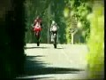 Isle of Man TT Promo