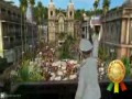 Tropico 3 Trailer