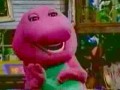 Barney i jego ekipa