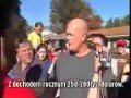Doskonała riposta na słowa Obamy