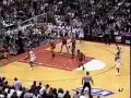 Scottie Pippen - Ultimate Defender mix