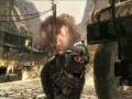Call of duty Modern Warfare 2