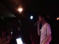 Beardyman Beatbox