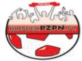 Grupa operacyjna - pusty stadion