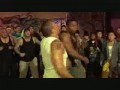 Blood & Bone - najlepsze sceny walki
