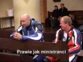 OBSTAWA MOTOCYKLOWA ŚLUBU Wojtasa i Justyny