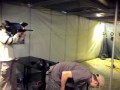 Paintball