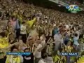 Roberto Carlos w Fenerbahce