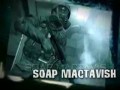 Najlepsza postać z gier FPS
