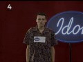 Idol - Ukryte Talenty