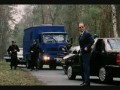 Killer - Najlepszy Moment
