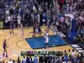 Kobe Bryant Highlights 2007 / 2009