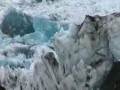 National Geographic - Ginące lodowce