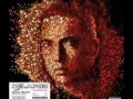 Eminem wywiad RELAPSE 2009 PL
