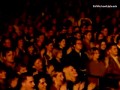 Eddie Izzard - Komputery PL