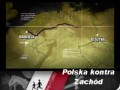 Dlaczego lepiej jest na Zachodzie